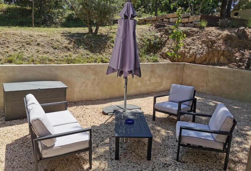 Семейный Номер, Villa Saona