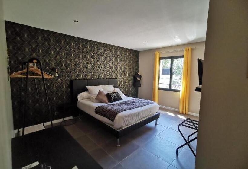 Люкс Повышенной Комфортности, Villa Saona