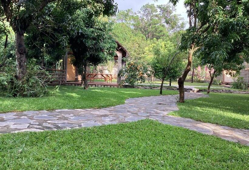 ویلای یک اتاق خوابه با استخر شنا, Villa Chezsoa, Antananarivo