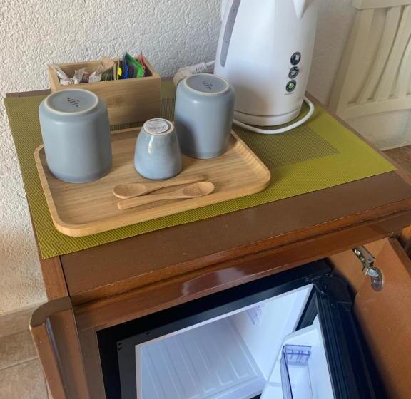 Студия Стандарт, Setterhouseagri