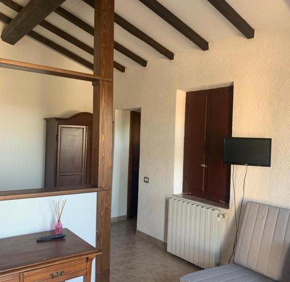 Студия Стандарт, Setterhouseagri