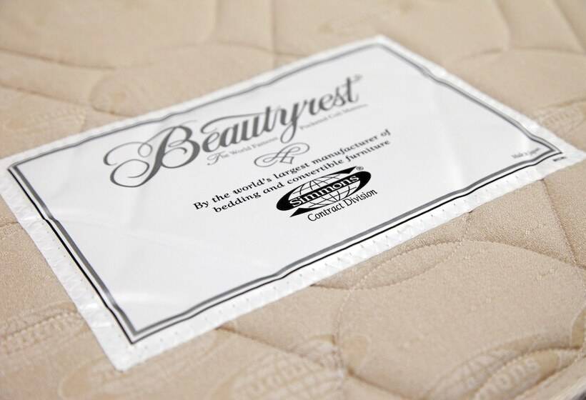 Quarto Estandar, Jr Inn Chitose