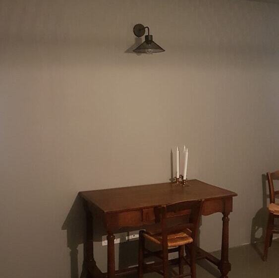 جناح, Chartreuse De Mougeres   Pézenas