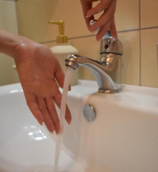 1 Sovrums Lägenhet Havsutsikt, Belvedere Adriatica