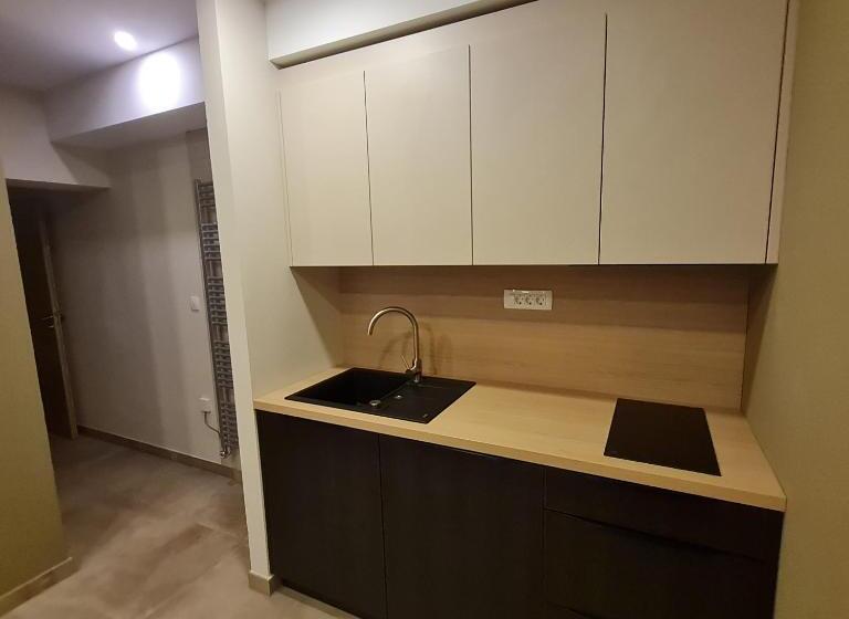 استودیوی لوکس, Gostilna S Prenočišči Pav