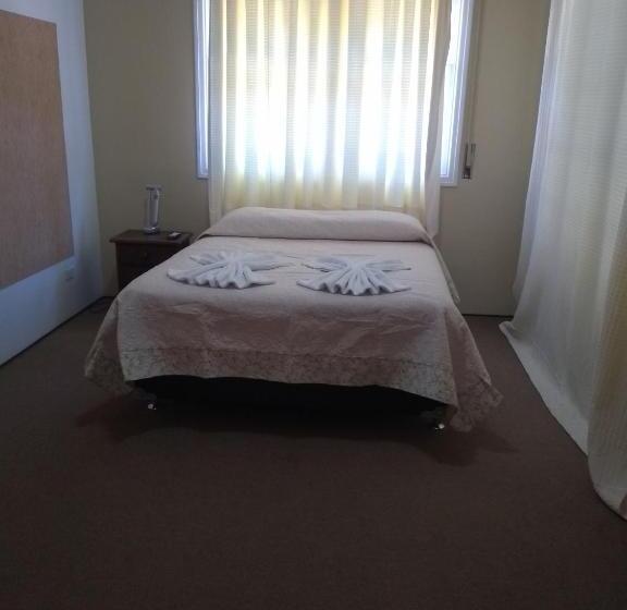 스탠다드 룸, Platanus