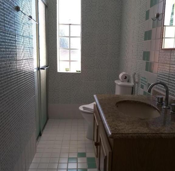 스탠다드 트리플 룸, Platanus