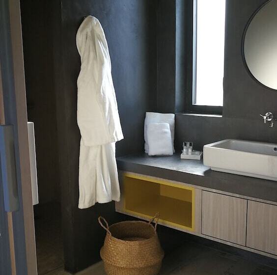 غرفة ديلوكس, Maison D Hôtes Le Pré Gourmand Adults Only