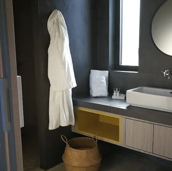 Deluxe-huone, Maison D Hôtes Le Pré Gourmand   Adults Only