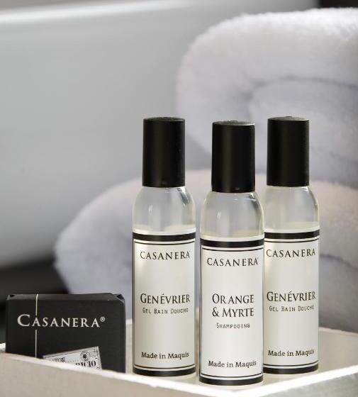 غرفة ديلوكس, Maison D Hôtes Le Pré Gourmand Adults Only