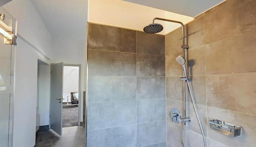 Люкс Superior, Boardinghouse Emden