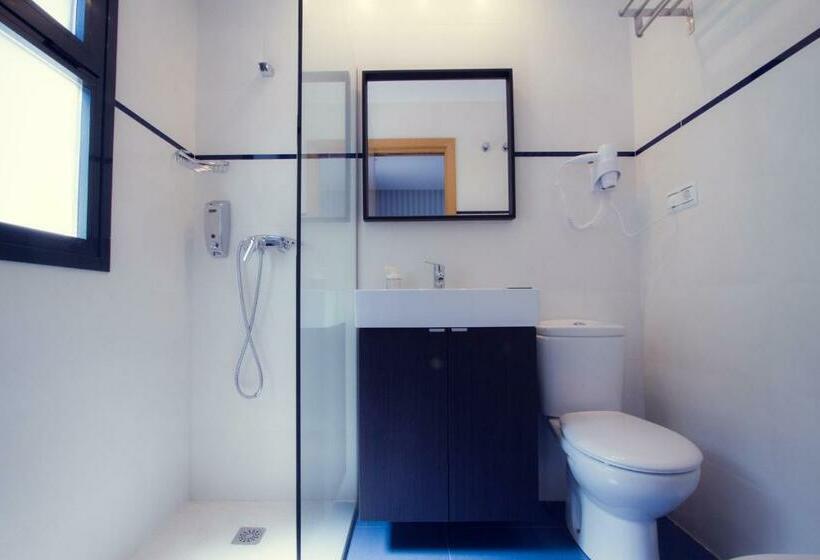 اتاق خانوادگی, Pixel