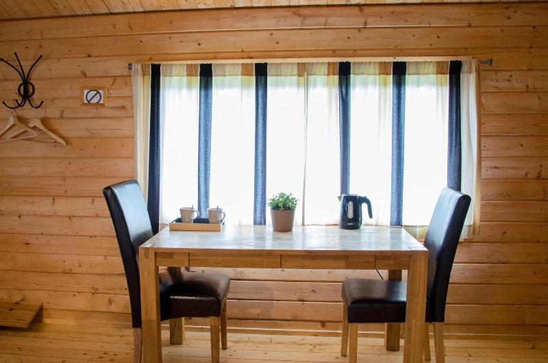 اتاق استاندارد سه نفره, Pixel