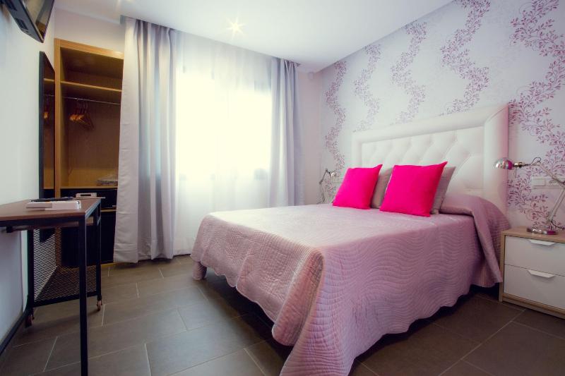 اتاق استاندارد, Pixel