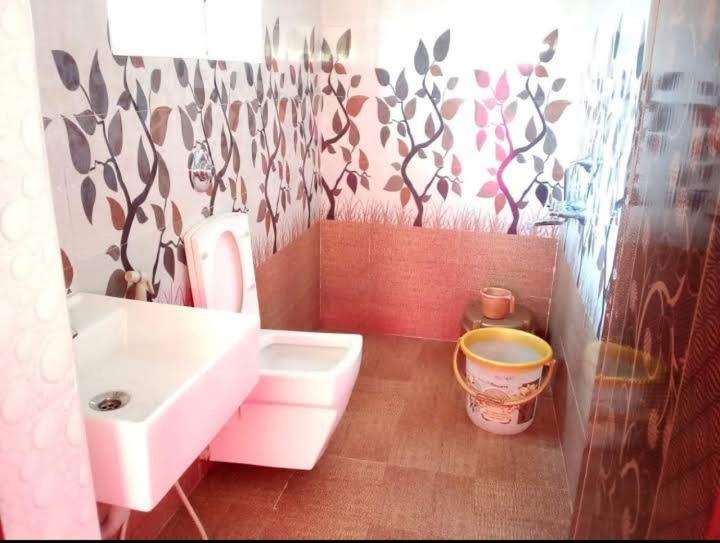 Chambre Standard Lit King Size, Sunset Valley Holiday Inn