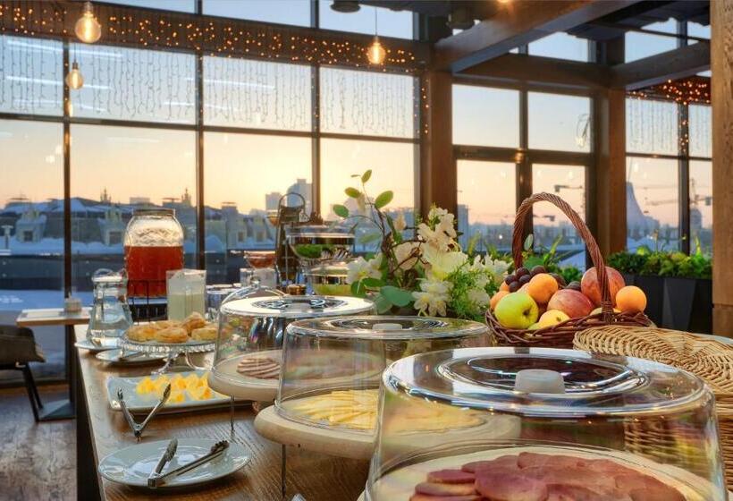 اتاق خانوادگی, Aisha Bibi Hotel & Spa