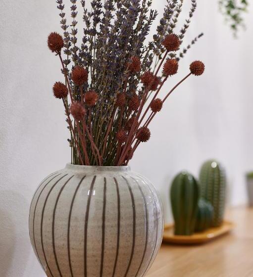 비즈니스룸, Stylisches Studio Im Herzen Leipzigs