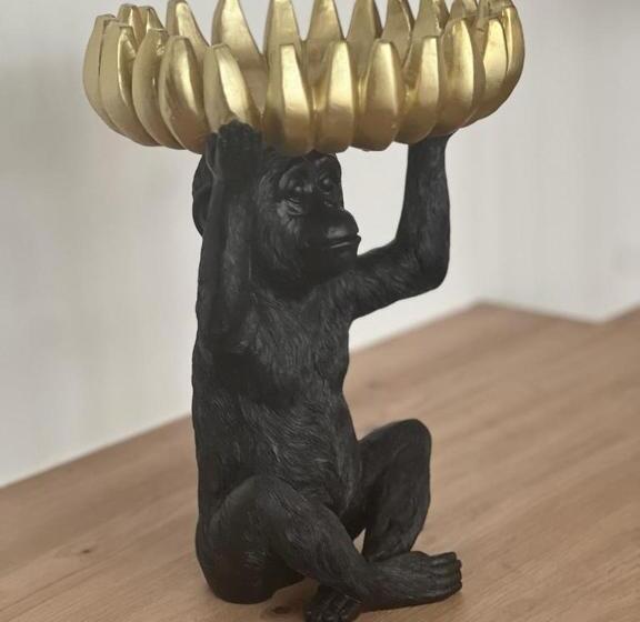 آپارتمان 1 خوابه, Hostal Zahara