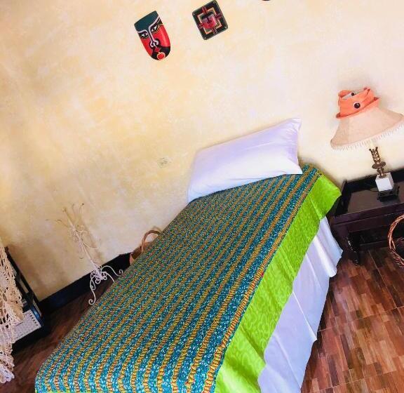 خانه 1 خوابه, Taino Cove