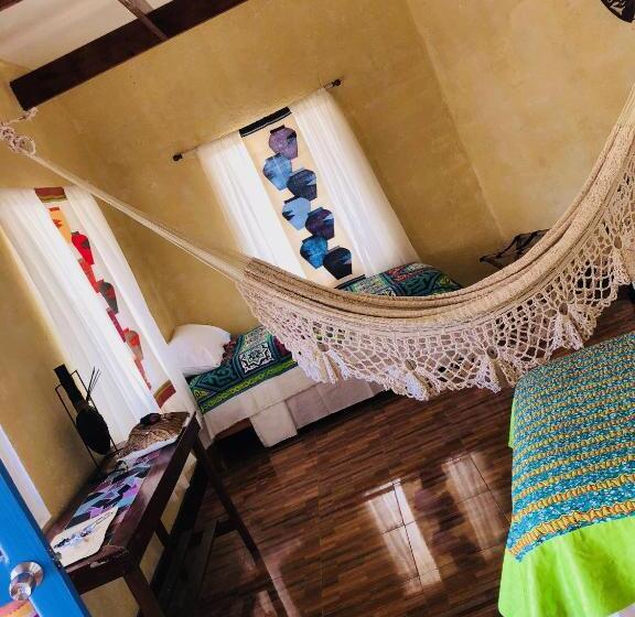 خانه 1 خوابه, Taino Cove