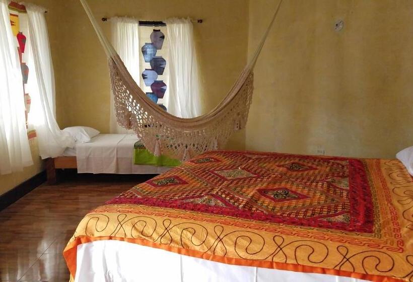 خانه 1 خوابه, Taino Cove