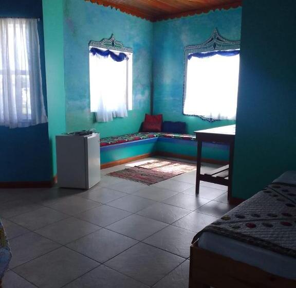 Deluxe Suite Sea View, Taino Cove