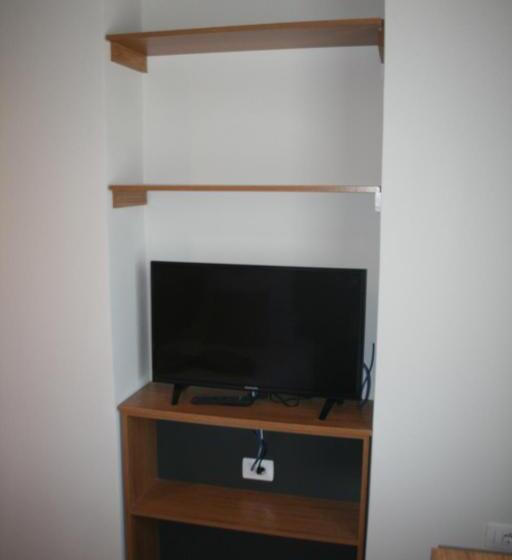 Standart Oda, Liss 2