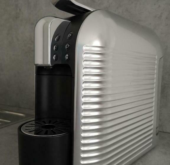 شقة غرفة واحدة, Trip Inn Postapart Aschaffenburg