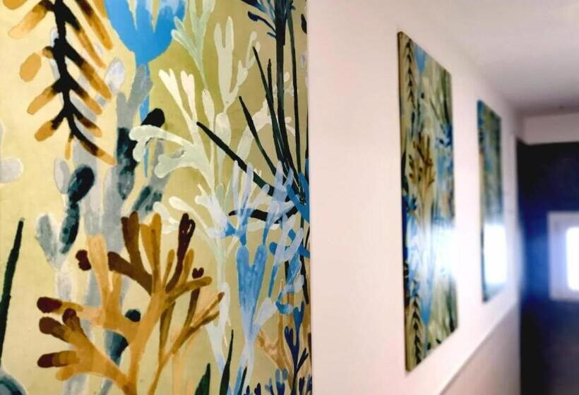 سوئیت با تخت بزرگ, Up Wellness & Spa