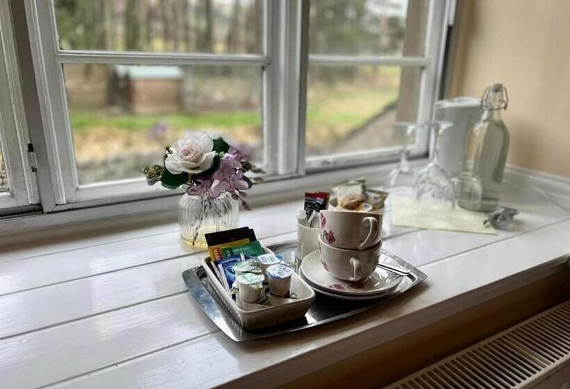 Номер Стандарт, Dunscar Farm Bed & Breakfast