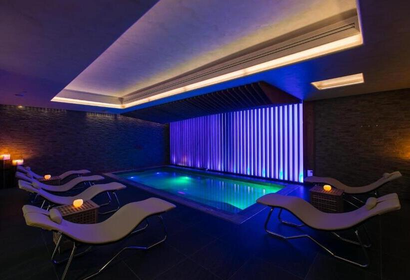 חדר סטנדרט נוף לבריכה, Il Podere Di Marfisa