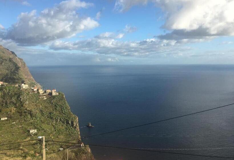 豪华房间, Guesthouse Theview