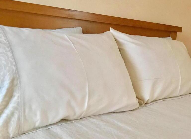 Семейный Номер Deluxe, Clogher Valley Golf Club