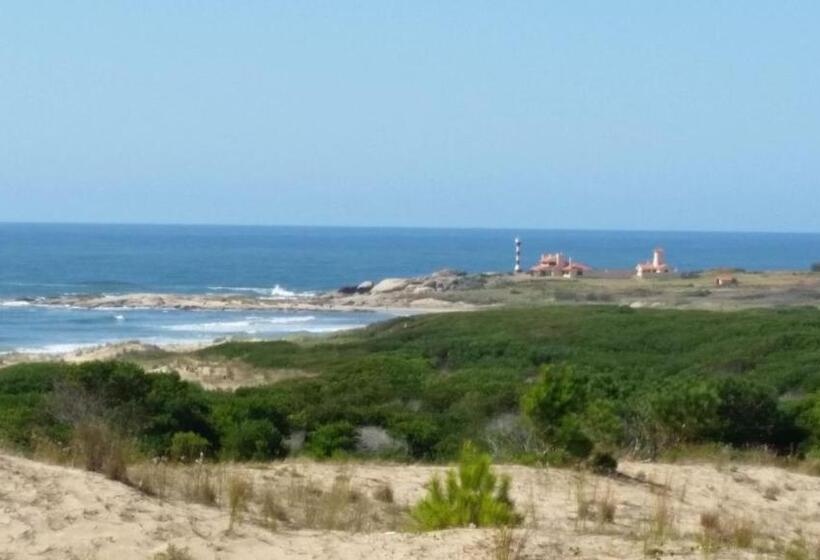 豪华房间, Brisas Mágicas