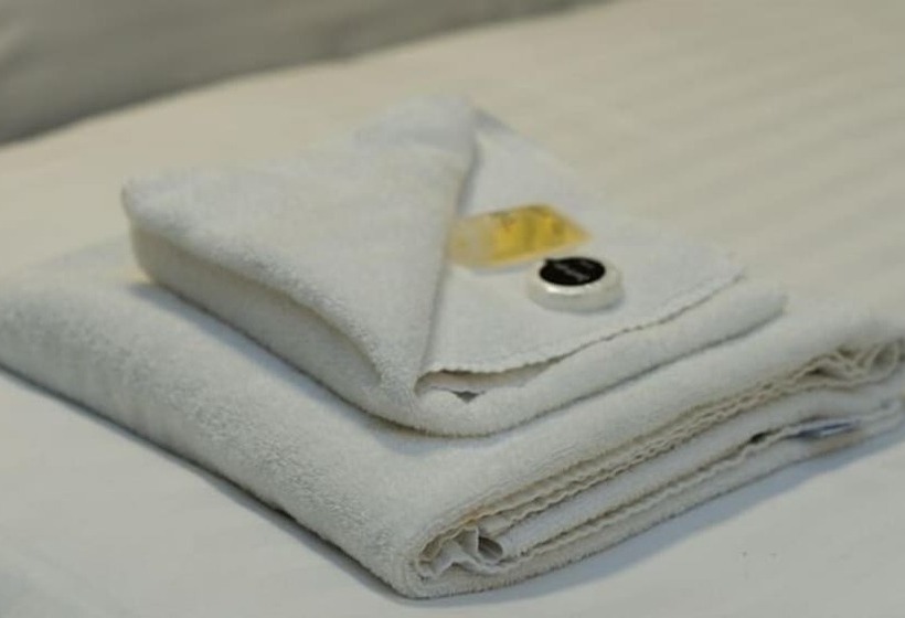 Семейный Номер, Alcester Inn