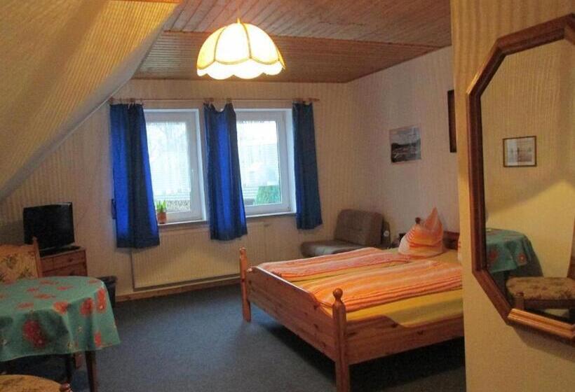 Standard-huone, Der Schnuckenhof