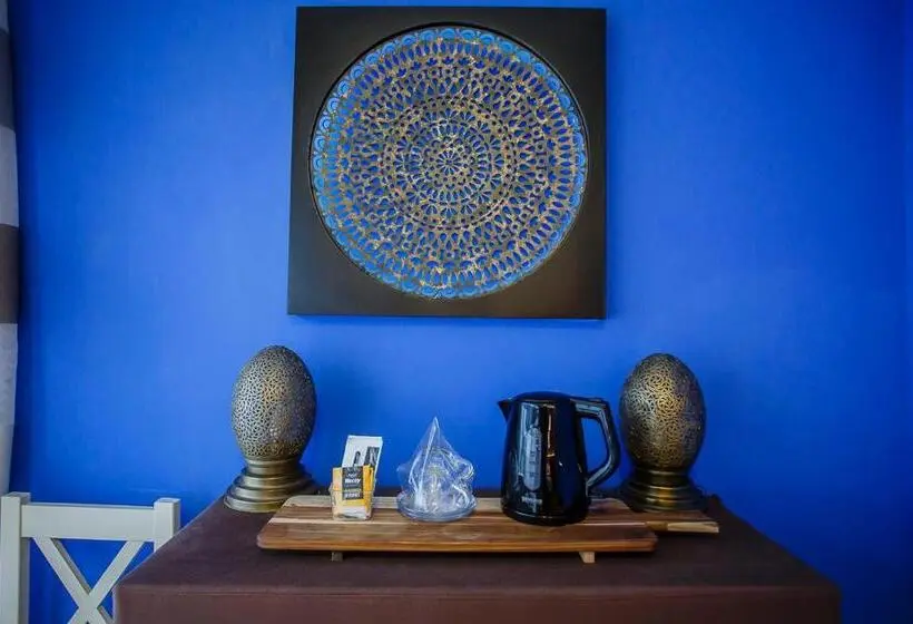 اتاق سوپریور خانوادگی, Hostal Rodas Pamplona