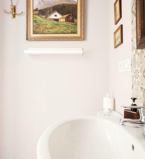 اتاق استاندارد, Casa Dona Carmela Guesthouse  Adults Only