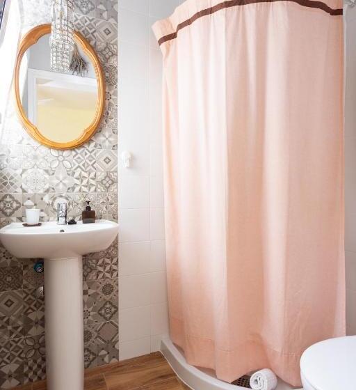 اتاق سوپریور, Casa Dona Carmela Guesthouse  Adults Only