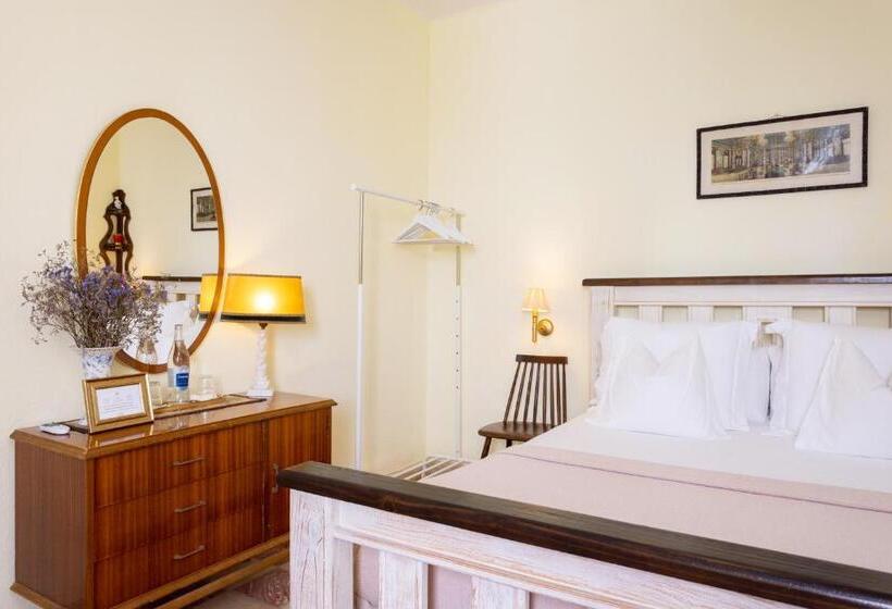 اتاق سوپریور, Casa Dona Carmela Guesthouse  Adults Only