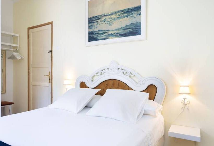 חדר סטנדרט, Casa Dona Carmela Guesthouse  Adults Only