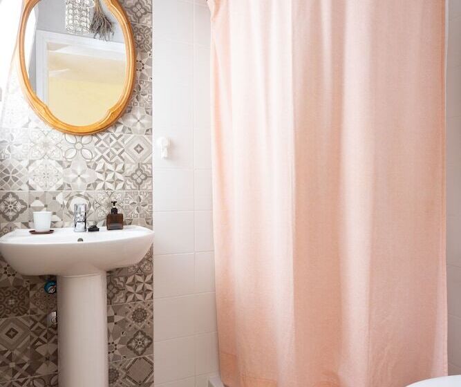 חדר סופריור, Casa Dona Carmela Guesthouse  Adults Only