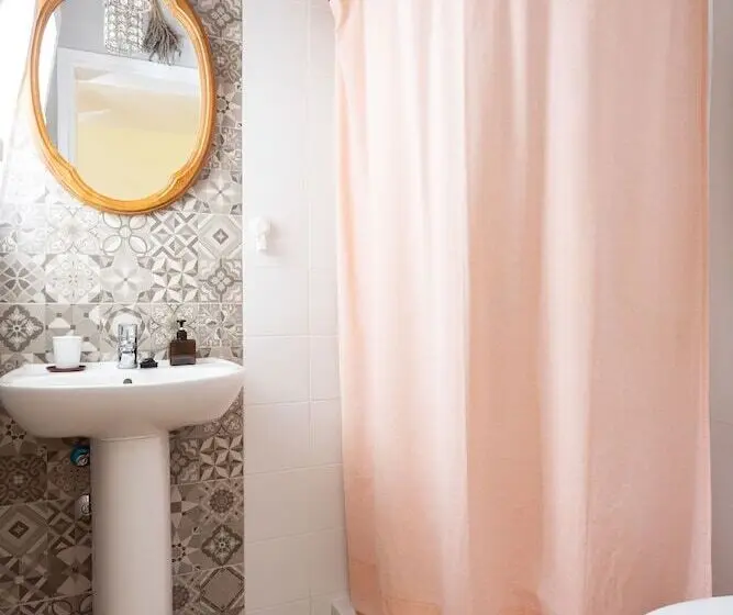 اتاق سوپریور, Casa Doña Carmela Guesthouse Tenerife