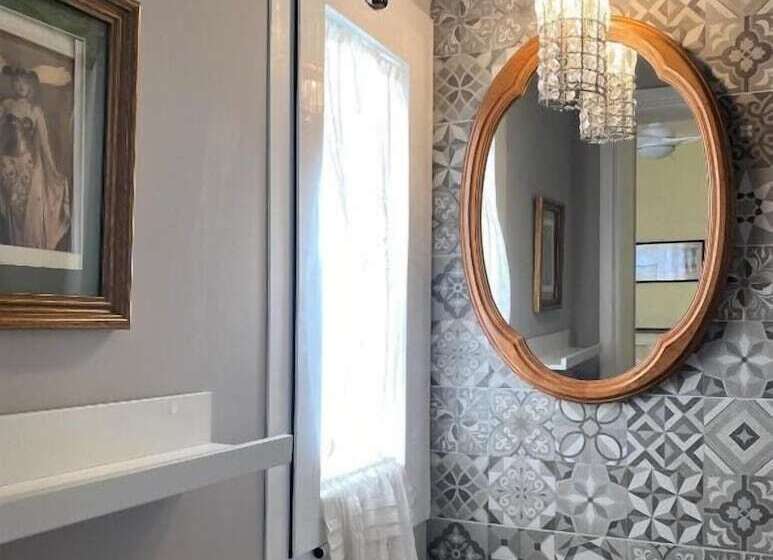 חדר סופריור, Casa Dona Carmela Guesthouse  Adults Only