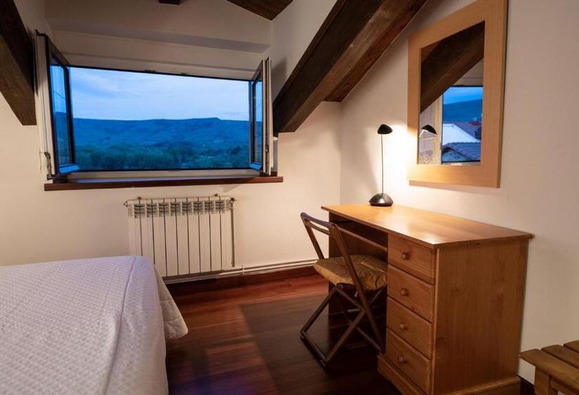 Family Suite, Posada La Olma