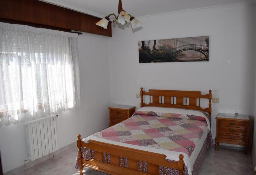 Номер Стандарт, El Molino