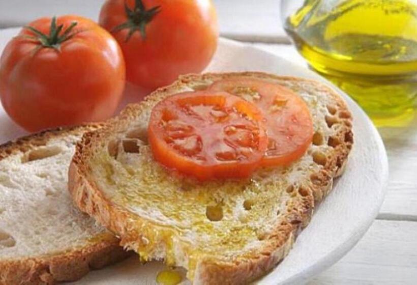 스탠다드 스튜디오, Finca Heredad La Boquilla