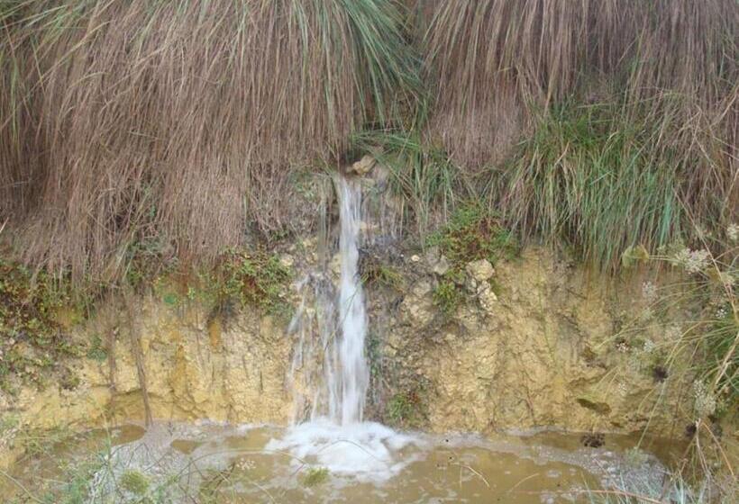 스탠다드 스튜디오, Finca Heredad La Boquilla