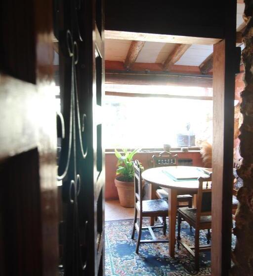 Вилла Superior 1 Спальня, Finca Heredad La Boquilla