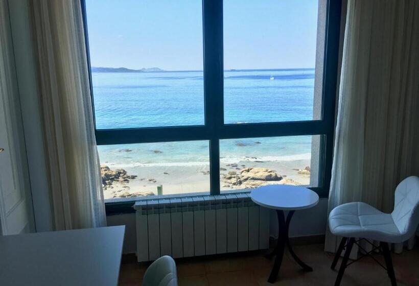 اتاق عادی, Hostal Casa Aurita Adults Only